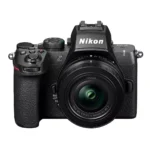 Nikon Z50 II + 16-50mm + 50-250mm VR - Imagen 7