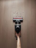 Xiaomi Vacuum Cleaner G20 Max EU - Imagen 7