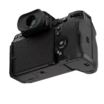 Fujifilm X-H2S (Body Only) - Imagen 8
