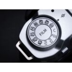 Fujifilm X-M5 Plata + Zoom XC 15-45mm f/3.5-5.6 OIS PZ - Imagen 8