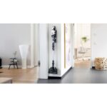 Bosch Serie 7 BSS711W Unlimited - Imagen 8