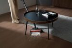 Xiaomi Vacuum Cleaner G20 Max EU - Imagen 8