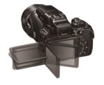 Nikon Coolpix P1100 - Imagen 9