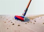 Dyson Cyclone V10 Absolute (Dyson 226397-01) - Imagen 9