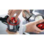 Bosch Serie 7 BSS711W Unlimited - Imagen 9