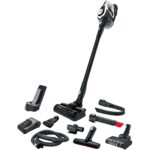 Bosch Serie 8 Unlimited Gen2 BSS825ALL