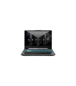 Asus TUF Gaming A15 FA506 (2024) FA506NCR-HN077