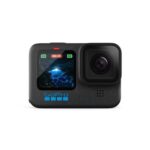 GoPro Hero12 Negro