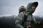 DJI Osmo Action 5 Pro Adventure Combo - Imagen 10