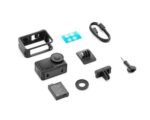 DJI Osmo Action 4 Standard Combo - Imagen 10