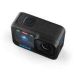 GoPro Hero12 Negro - Imagen 10