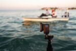 GoPro HERO13 Black - Imagen 10