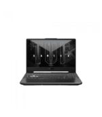 Asus TUF Gaming A15 FA506 (2024) FA506NCR-HN077 - Imagen 10