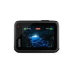 GoPro Hero12 Negro - Imagen 11