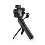 GoPro HERO12 Black Creator Edition - Imagen 11