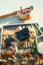 GoPro HERO13 Black - Imagen 11