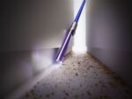 Dyson V8 Absolute (Dyson 227296-01) - Imagen 11