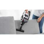 Bosch Serie 8 Unlimited Gen2 BSS825ALL - Imagen 11