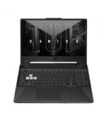 Asus TUF Gaming A15 FA506 (2024) FA506NCR-HN077 - Imagen 11