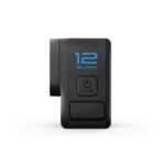 GoPro Hero12 Negro - Imagen 12