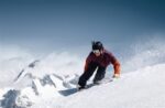 DJI Osmo Action 5 Pro Adventure Combo - Imagen 12
