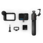 GoPro HERO12 Black Creator Edition - Imagen 12