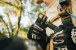 GoPro HERO13 Black - Imagen 12