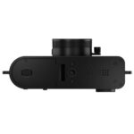 Fujifilm X half X-HF1 Black - Imagen 12