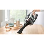 Bosch Serie 8 Unlimited Gen2 BSS825ALL - Imagen 12