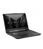 Asus TUF Gaming A15 FA506 (2024) FA506NCR-HN077 - Imagen 12