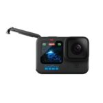 GoPro Hero12 Negro - Imagen 13