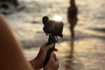 GoPro HERO12 Black Creator Edition - Imagen 13