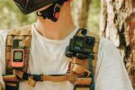GoPro HERO13 Black - Imagen 13