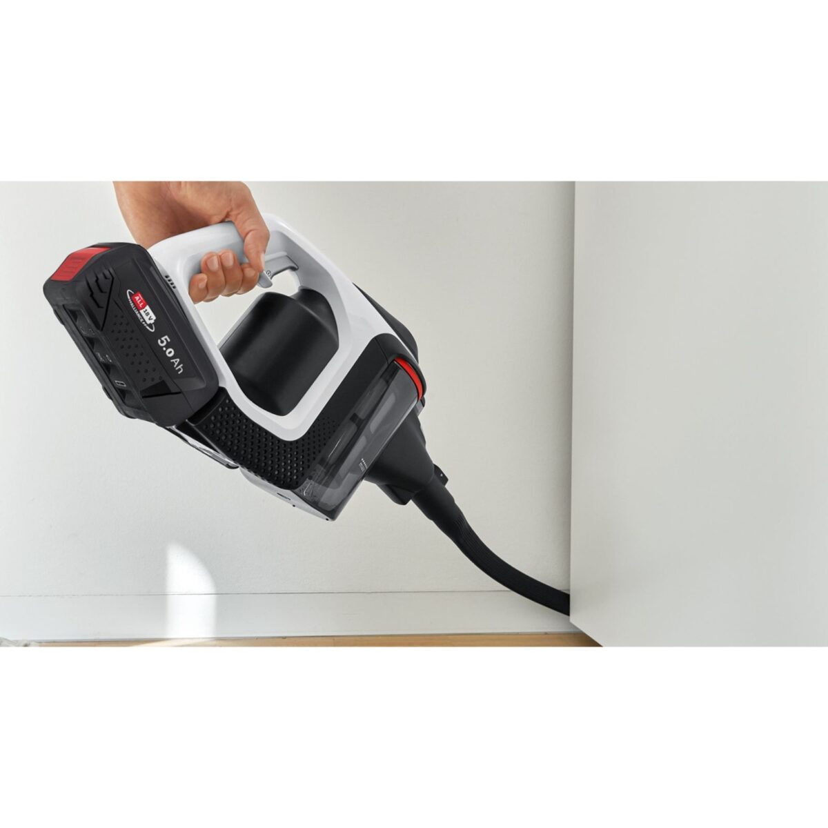 Bosch Serie 8 Unlimited Gen2 BSS825ALL - Imagen 13
