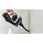 Bosch Serie 8 Unlimited Gen2 BSS825ALL - Imagen 13