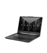Asus TUF Gaming A15 FA506 (2024) FA506NCR-HN077 - Imagen 13