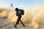 GoPro HERO12 Black Creator Edition - Imagen 14