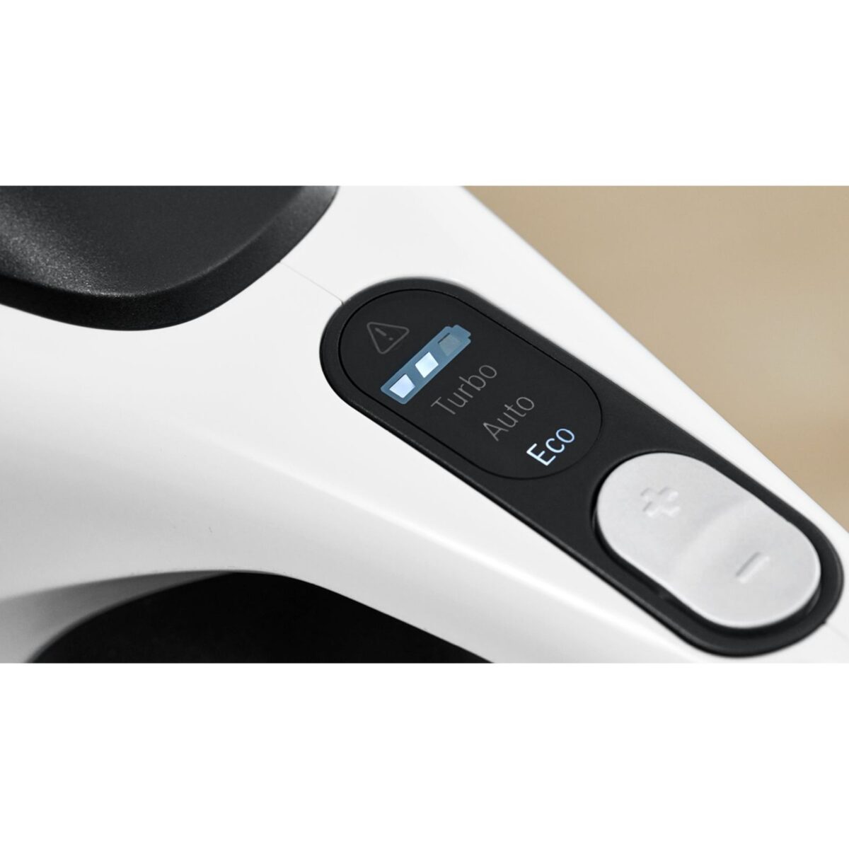 Bosch Serie 8 Unlimited Gen2 BSS825ALL - Imagen 14