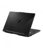 Asus TUF Gaming A15 FA506 (2024) FA506NCR-HN077 - Imagen 14
