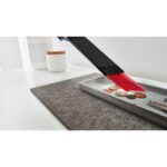 Bosch Serie 8 Unlimited Gen2 BSS825ALL - Imagen 15