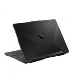 Asus TUF Gaming A15 FA506 (2024) FA506NCR-HN077 - Imagen 15