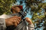 GoPro HERO12 Black Creator Edition - Imagen 16