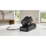 Bosch Serie 8 Unlimited Gen2 BSS825ALL - Imagen 16
