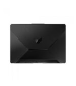 Asus TUF Gaming A15 FA506 (2024) FA506NCR-HN077 - Imagen 16