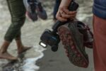 GoPro HERO12 Black Creator Edition - Imagen 17