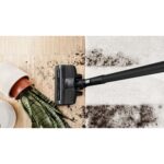 Bosch Serie 8 Unlimited Gen2 BSS825ALL - Imagen 17