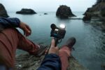 GoPro HERO12 Black Creator Edition - Imagen 18
