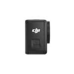 DJI Osmo Action 4 Standard Combo - Imagen 2