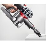 Dyson V8 Absolute (Dyson 227296-01) - Imagen 2