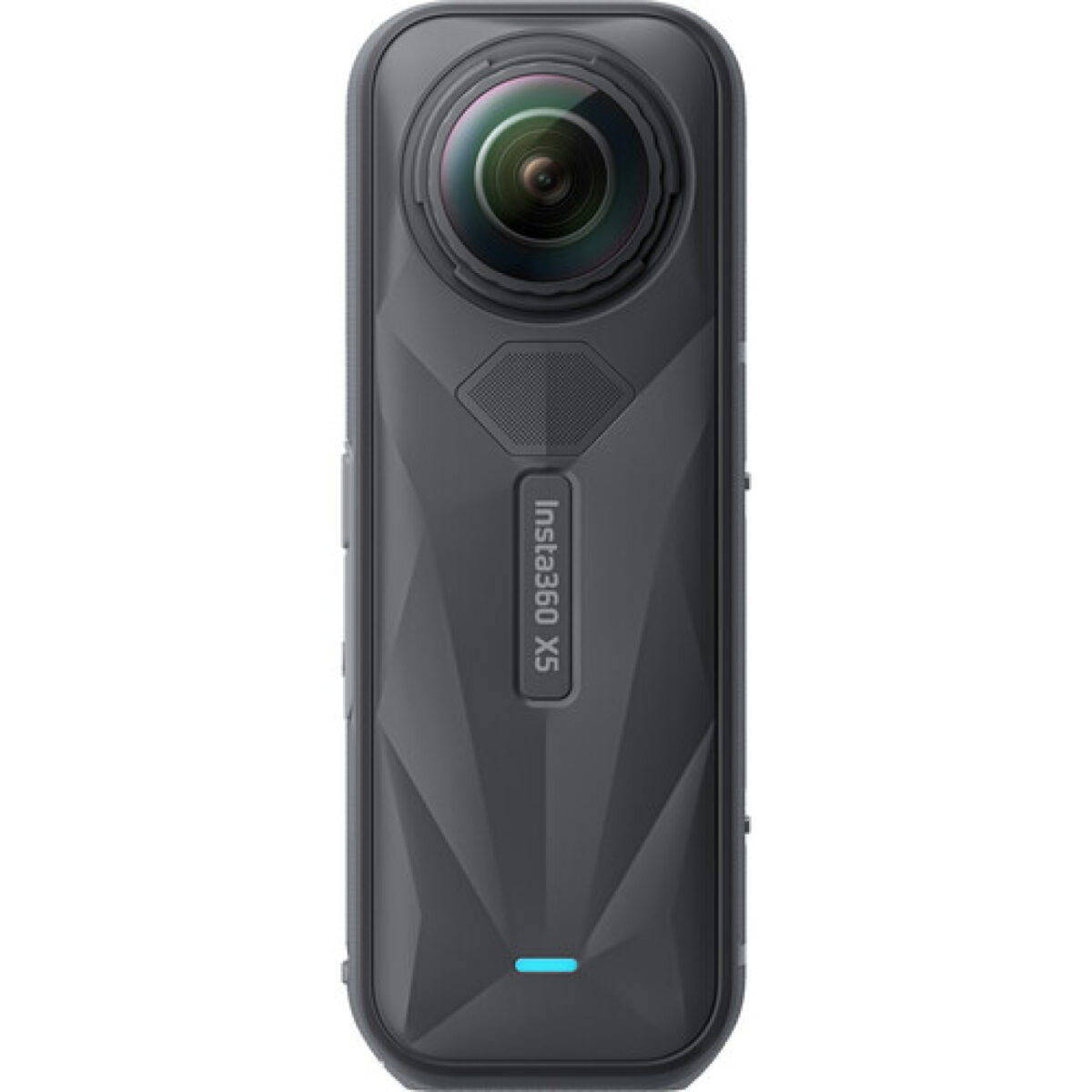 Insta360 X5 Standard - Imagen 2